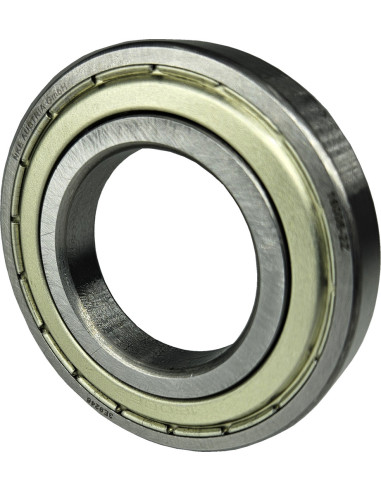 Łożysko 6005 ZZ NKE