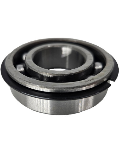 Łożysko 6209 NR NKE