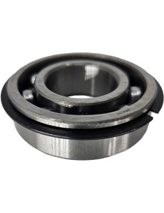 Łożysko 6304 NR NKE