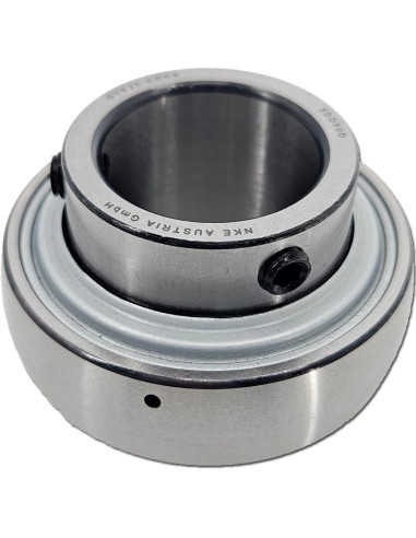 Łożysko GYE 45 KRRB NKE