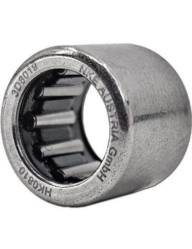 Łożysko HK 0609 NKE