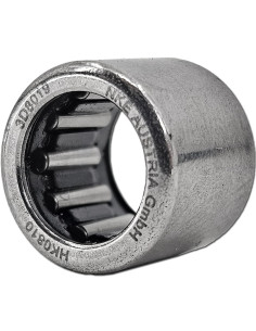 Łożysko HK 3012 NKE