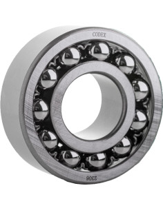 Łożysko 6405 Codex