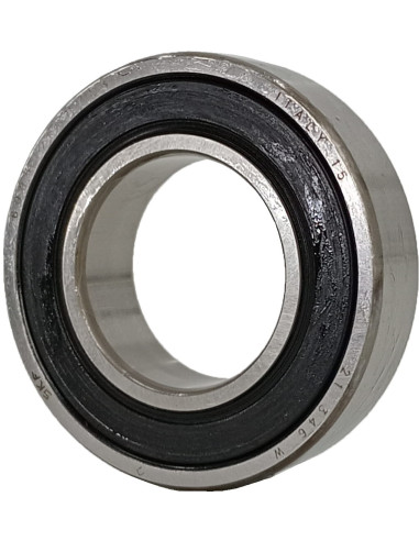 Łożysko 6000 2RS C3 SKF