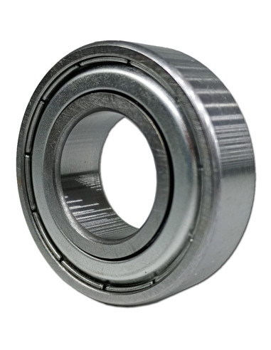 Łożysko 6000 ZZ SKF