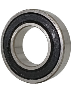 Łożysko 6002 2RS C3 SKF