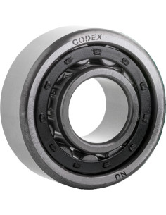 Łożysko NU 311 E Codex