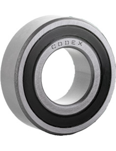 Łożysko 63004 2RS Codex