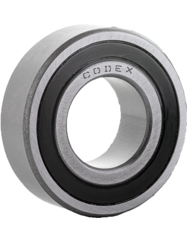 Łożysko 62205 2RS Codex