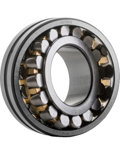 Łożysko 22209 K MB W33 Codex