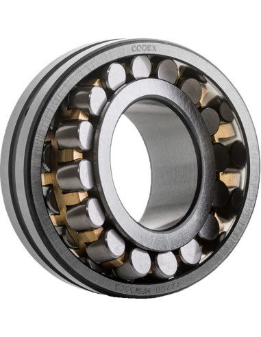 Łożysko 22215 MB W33 CODEX
