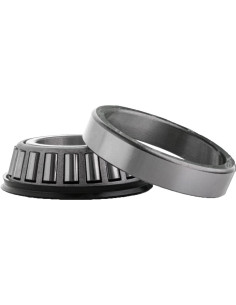 Łożysko 33215 Codex