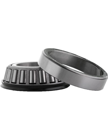 Łożysko 30306 Codex