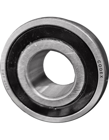 Łożysko 2206 2RS Codex