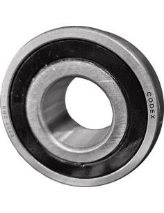 Łożysko 2208 2RS Codex