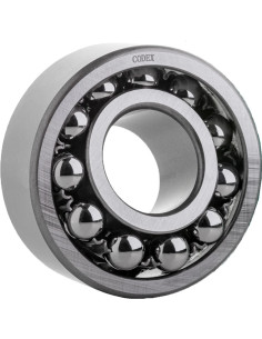 Łożysko 1213 Codex