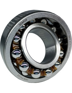 Łożysko 1207 TV NKE