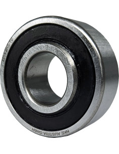 Łożysko 2210 2RS TV C3 NKE