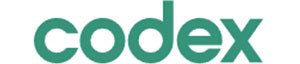 Codex